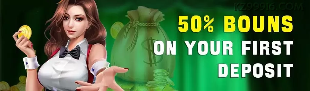 GoHighGoneFishing: Mergulhando na Aventura de Pesca Virtual com kz999