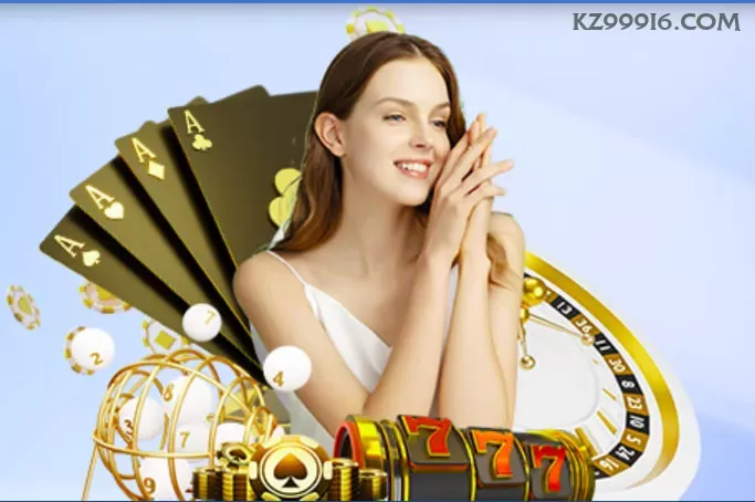 kz999 JManiaGoldenEggs: O Jogo de Estratégia que Revoluciona o Mercado de Games